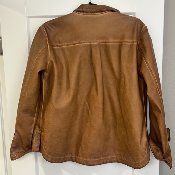 Max Studio Jacket - Picture 3 of 3